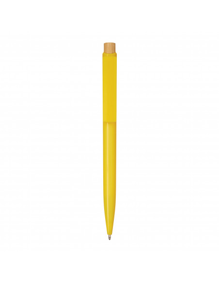 Bolígrafo BAPU
