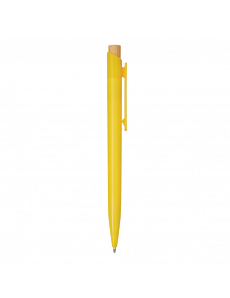 Bolígrafo BAPU