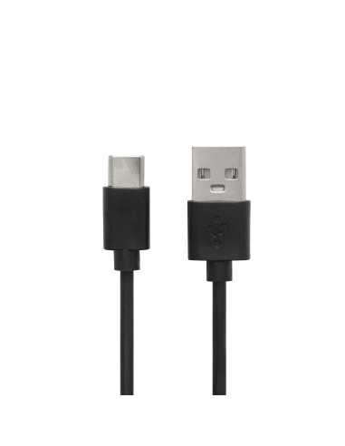 Lámpara de mesa de acero inoxidable MUSHROOM