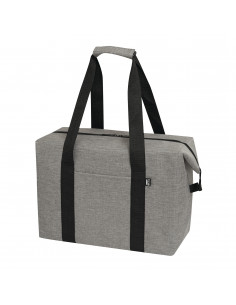 Bolsa isotérmica POLAR 2