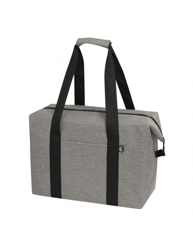 Bolsa isotérmica POLAR