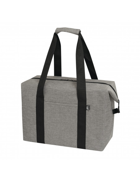 Bolsa isotérmica POLAR