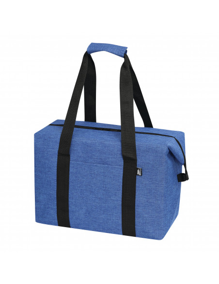 Bolsa isotérmica POLAR