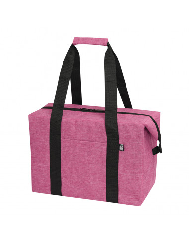 Bolsa isotérmica POLAR