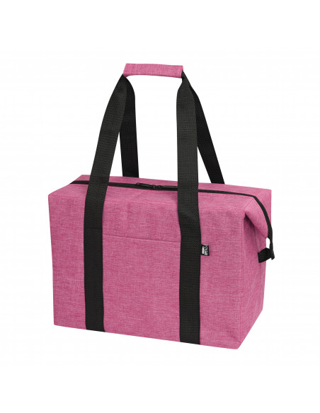 Bolsa isotérmica POLAR