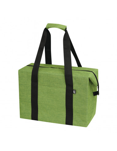 Bolsa isotérmica POLAR