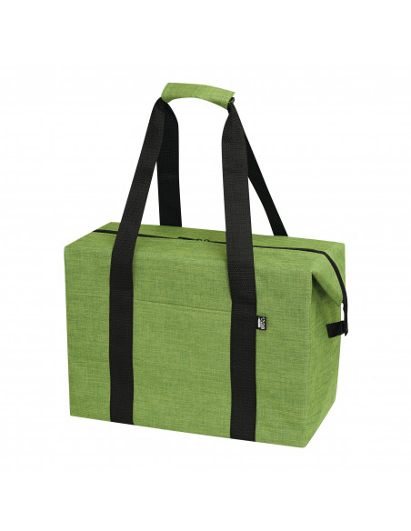 Bolsa isotérmica POLAR