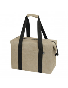 Bolsa isotérmica POLAR