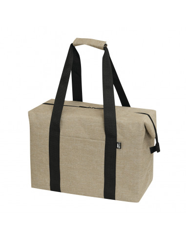 Bolsa isotérmica POLAR