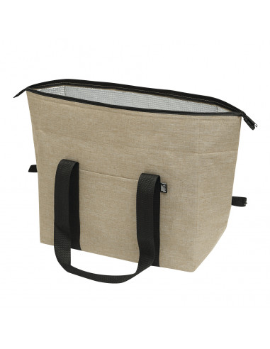 Bolsa isotérmica POLAR