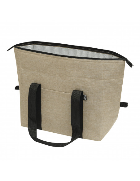 Bolsa isotérmica POLAR