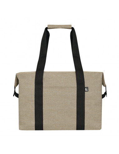 Bolsa isotérmica POLAR