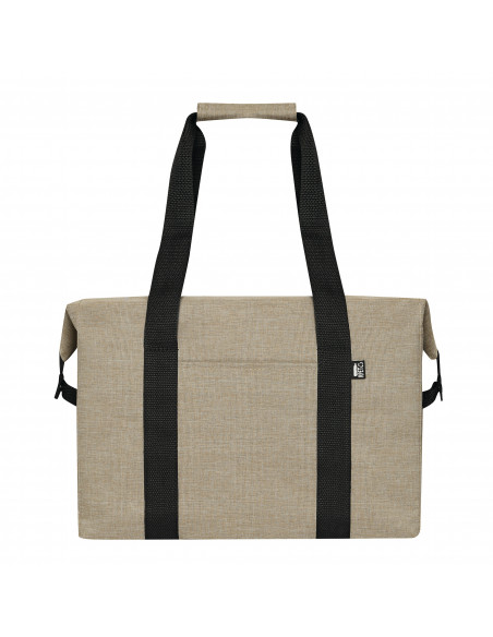 Bolsa isotérmica POLAR