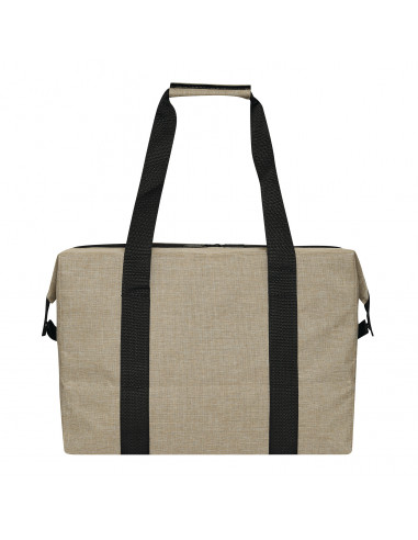 Bolsa isotérmica POLAR