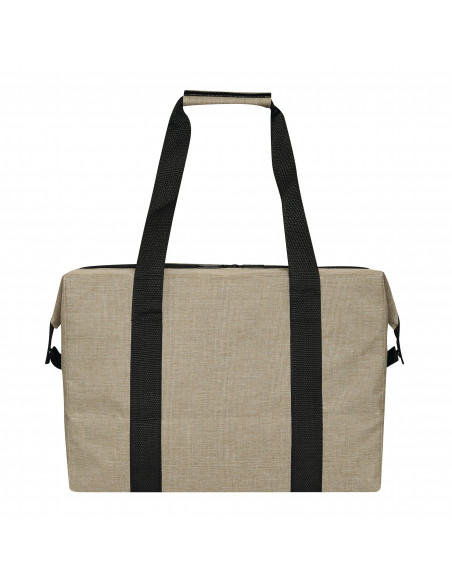 Bolsa isotérmica POLAR