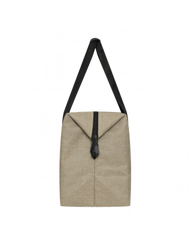 Bolsa isotérmica POLAR