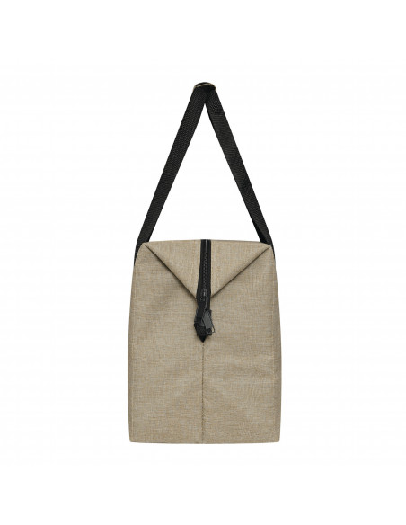 Bolsa isotérmica POLAR