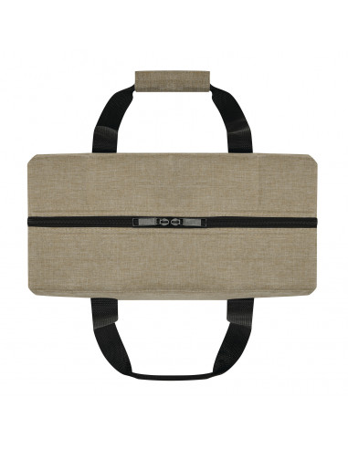 Bolsa isotérmica POLAR