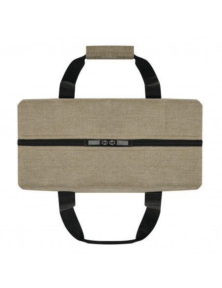 Bolsa isotérmica POLAR