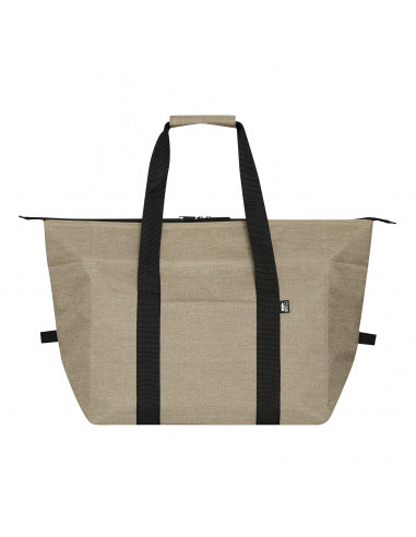 Bolsa isotérmica POLAR