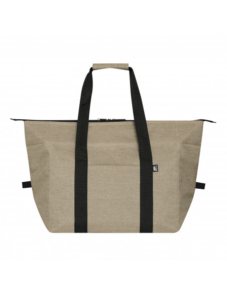 Bolsa isotérmica POLAR