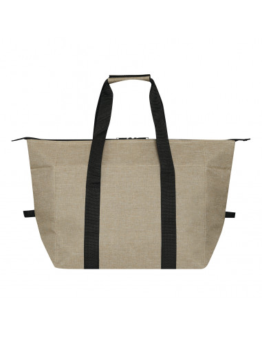 Bolsa isotérmica POLAR