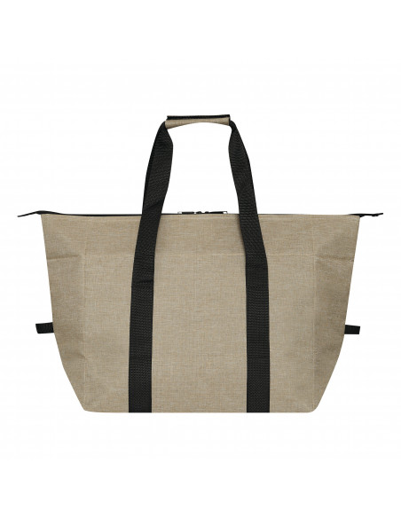 Bolsa isotérmica POLAR