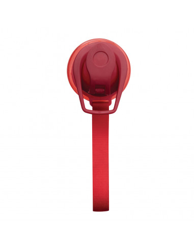 Botella deportiva AQUA LEVEL