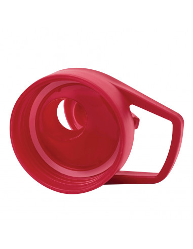 Botella deportiva AQUA LEVEL