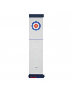 Juego de mesa CURLING TIME