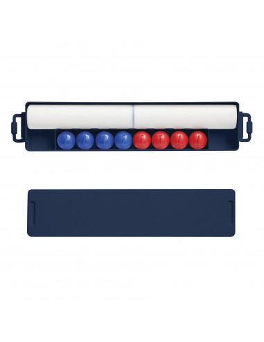 Juego de mesa CURLING TIME