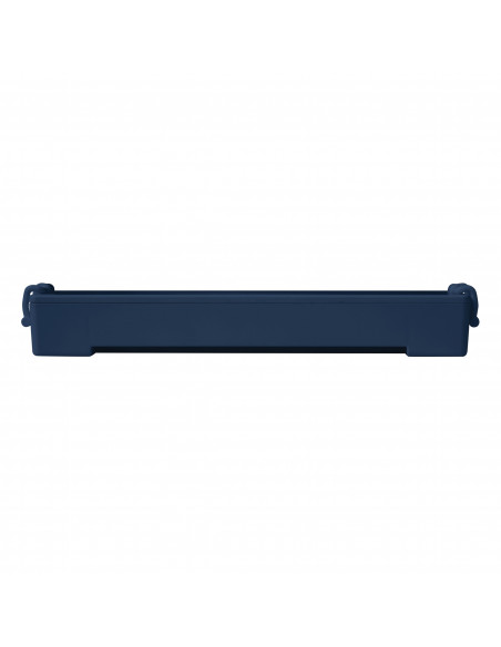 Juego de mesa CURLING TIME