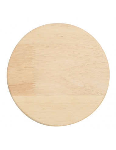 Juego de memoria COLOURMATCH