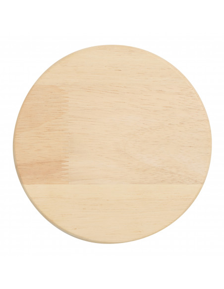 Juego de memoria COLOURMATCH