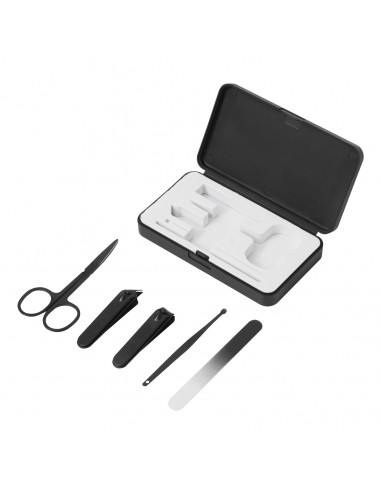 Set de manicura BOXED