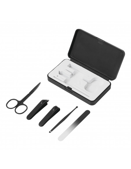 Set de manicura BOXED