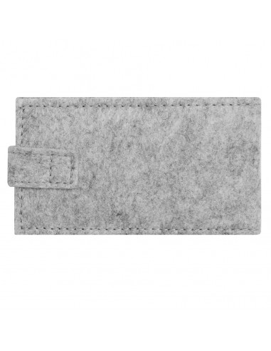 Set de manicura ELAINE PRO RPET