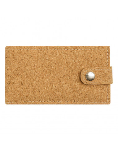 Set de manicura ELAINE CORK