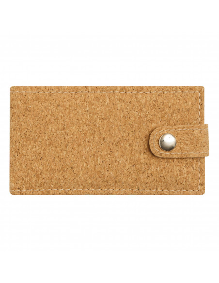 Set de manicura ELAINE CORK