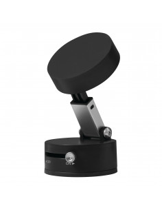 Soporte para smartphone STRONG HOLD