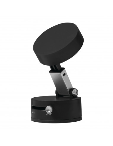 Soporte para smartphone STRONG HOLD