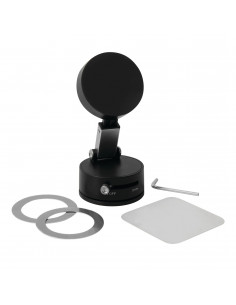 Soporte para smartphone STRONG HOLD 2