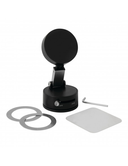 Soporte para smartphone STRONG HOLD