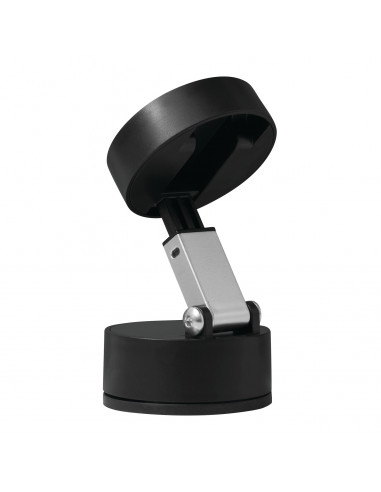 Soporte para smartphone STRONG HOLD