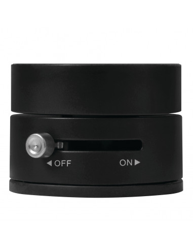 Soporte para smartphone STRONG HOLD