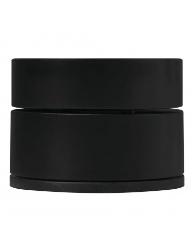 Soporte para smartphone STRONG HOLD