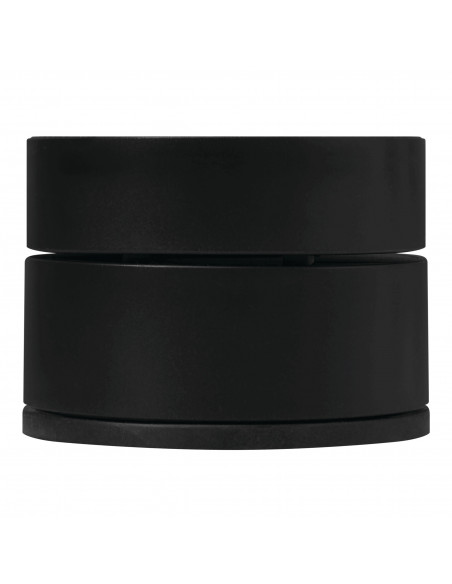 Soporte para smartphone STRONG HOLD