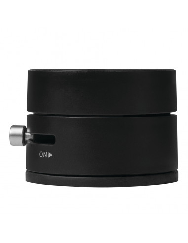 Soporte para smartphone STRONG HOLD