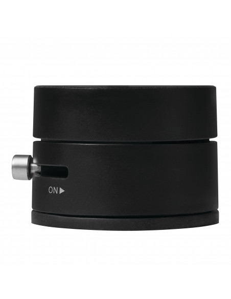 Soporte para smartphone STRONG HOLD