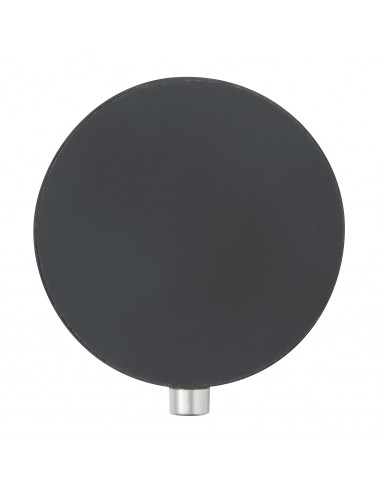 Soporte para smartphone STRONG HOLD